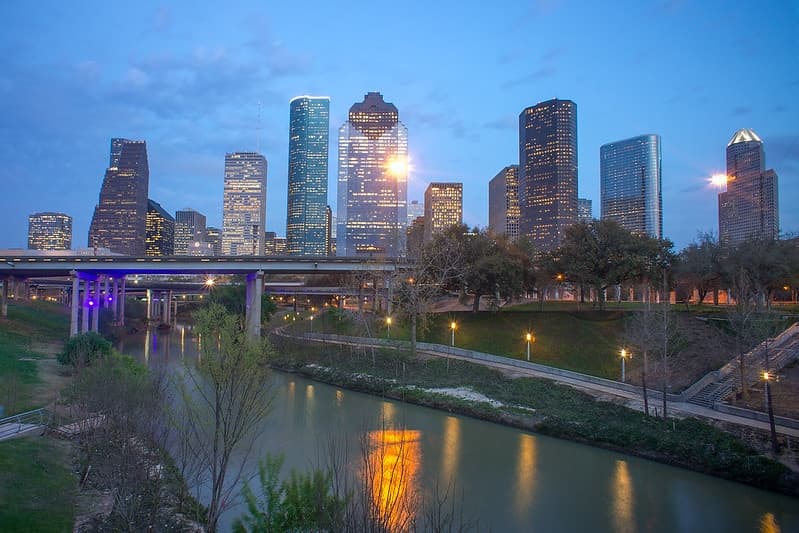 7 Fun Things to Do in and Around Cypress, TX