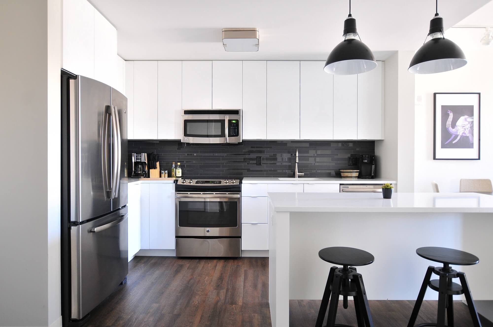 Everything to Know About the Cost of Living in Cypress Texas