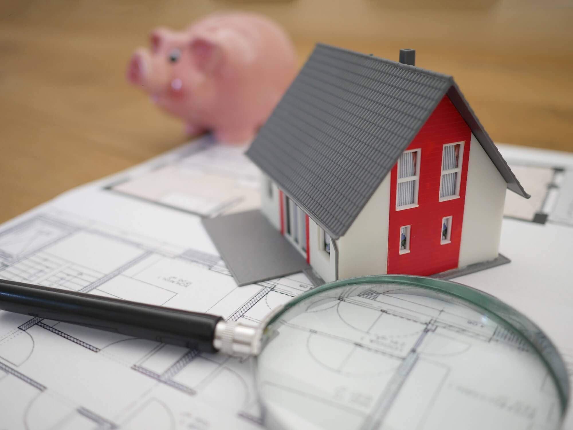 What to Know About The Cost of Living in the Katy Area