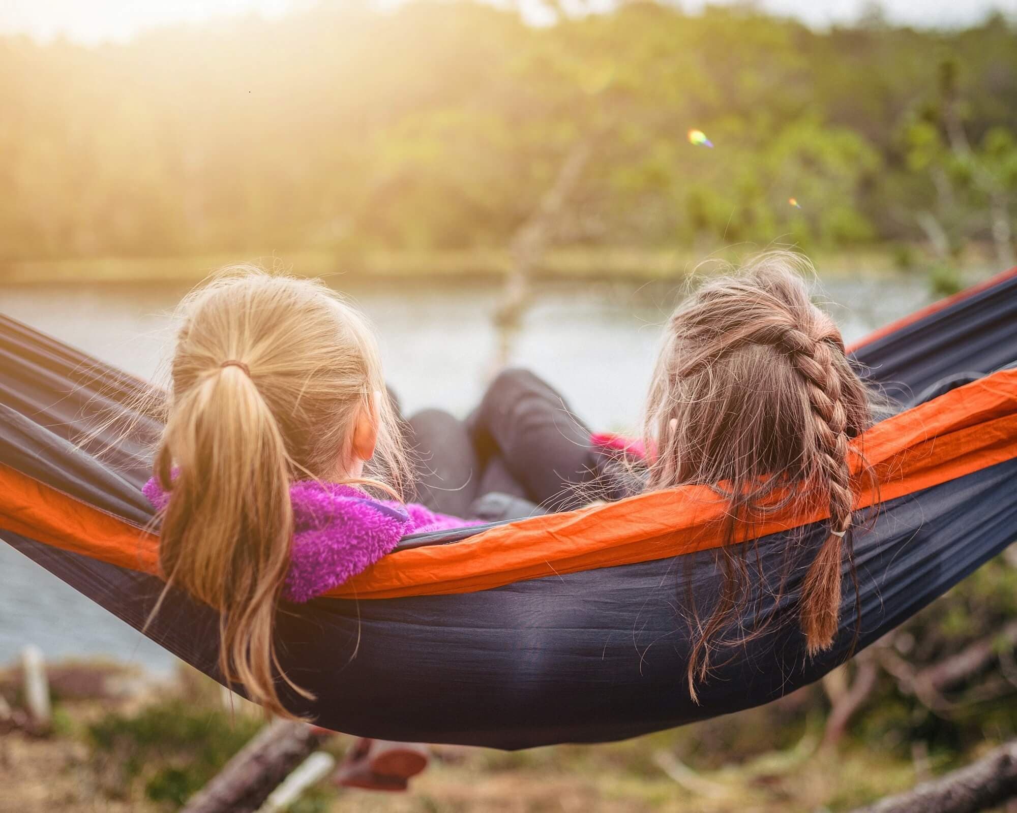 Best Family-Friendly Neighborhoods in Cypress TX
