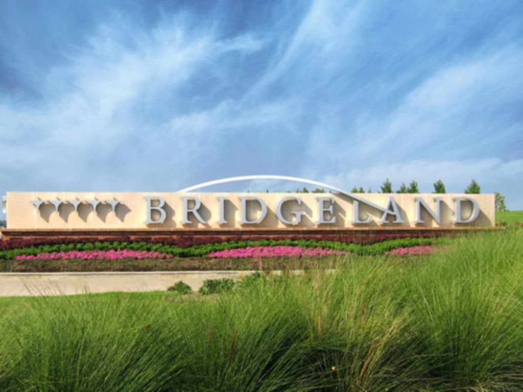 foto_no_bridgeland-1024x768