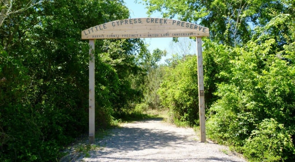 foto_no_cypress_village-1024x562