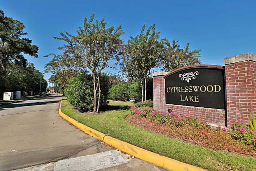 foto_no_cypresswood_lake-1-1024x683