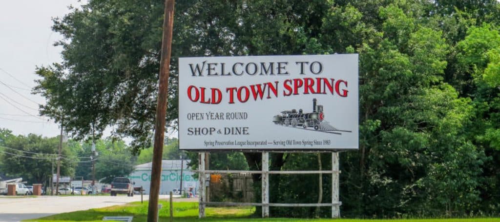 foto_no_old_town_spring-1024x455