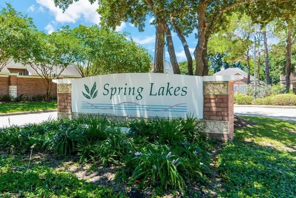 foto_no_spring_lakes-1024x684