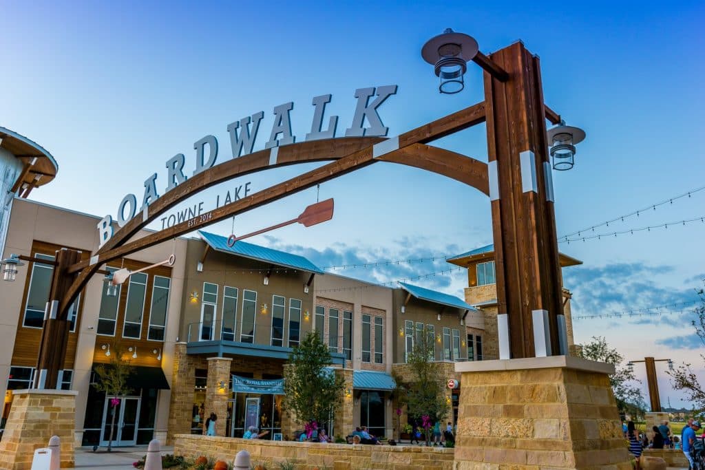 foto_no_towne_lake-1024x683