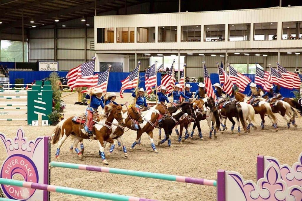 great_southwest_equestrian_center-1024x682