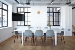 Compare Moving Estimates