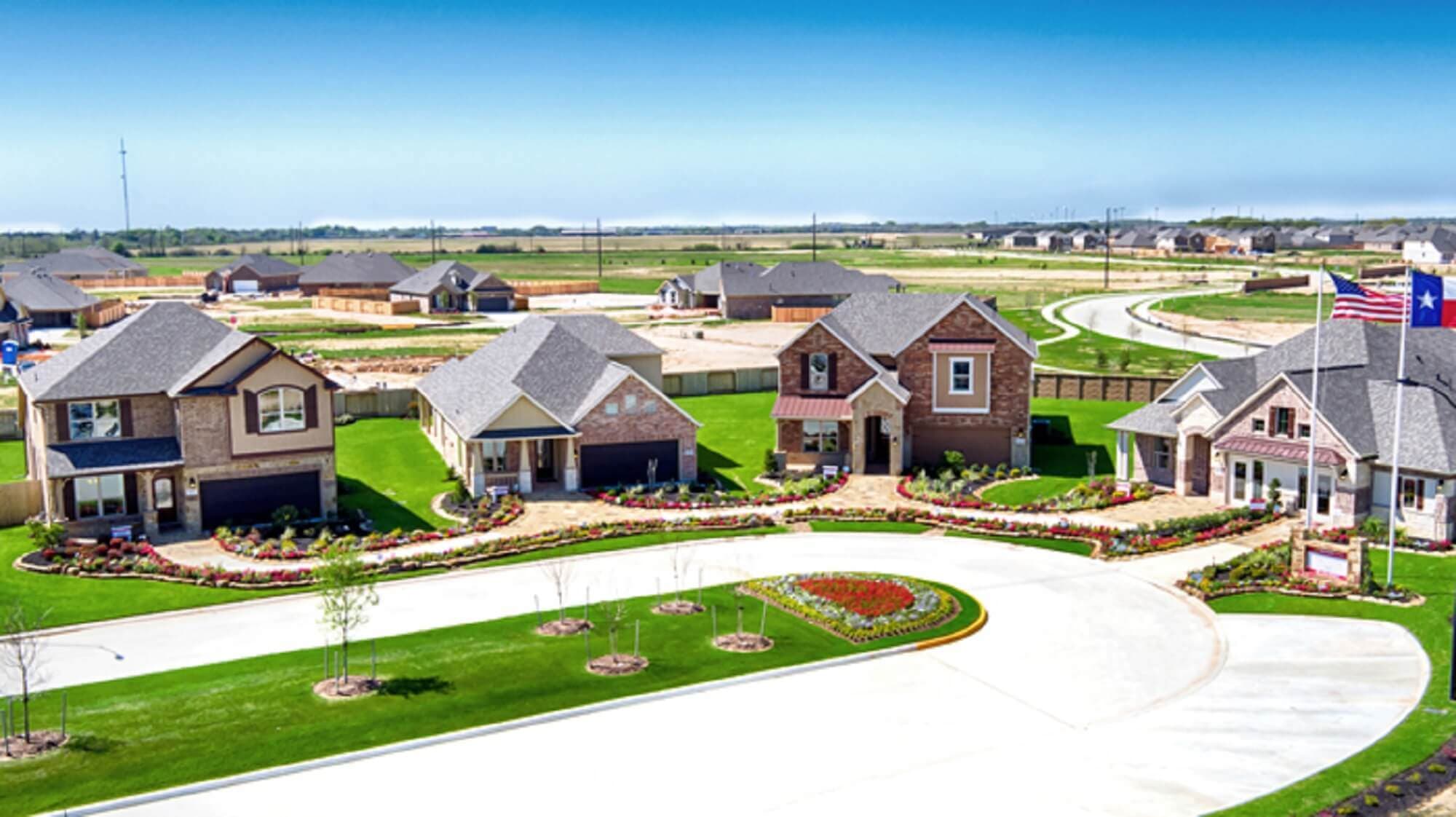 katy_texas_neighborhood