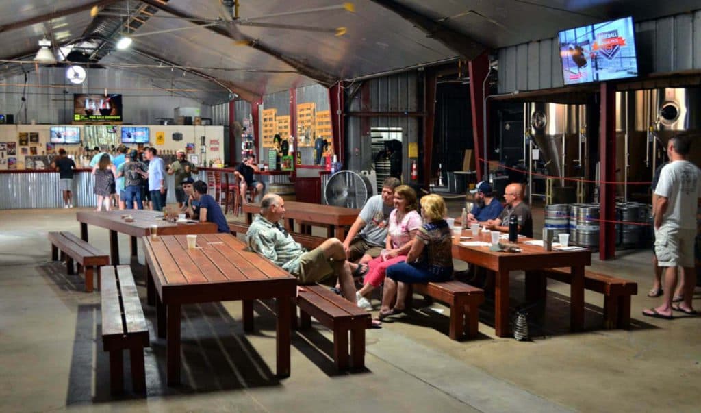 no_label_brewing-1024x603