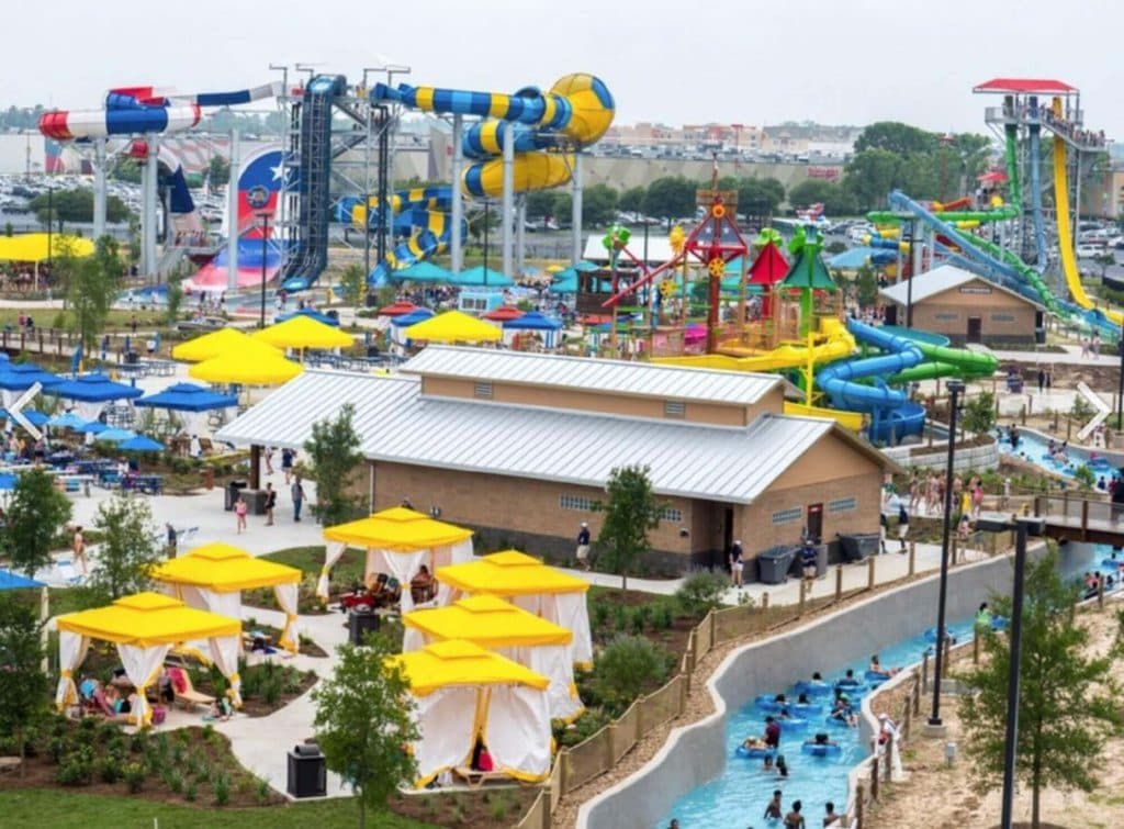 typhoon_texas_houston-1024x755